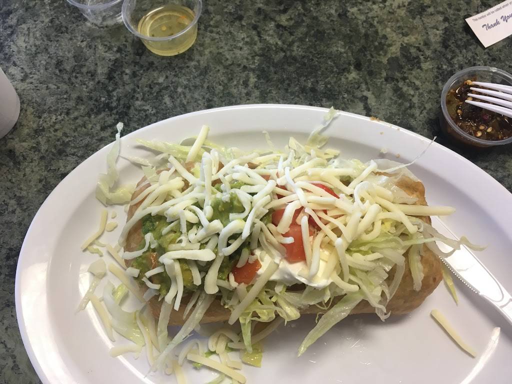 Ay Chihuahua | restaurant | 1145 Ventura St, Fillmore, CA 93015, USA | 8055244642 OR +1 805-524-4642