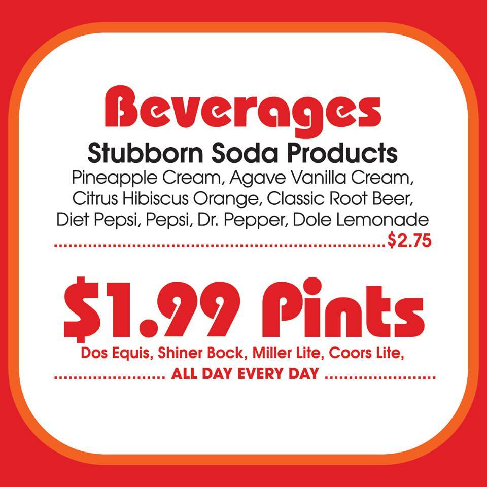 Soul Bird Wings | restaurant | 310 S Oak St Suite #100, Roanoke, TX 76262, USA | 8174648188 OR +1 817-464-8188