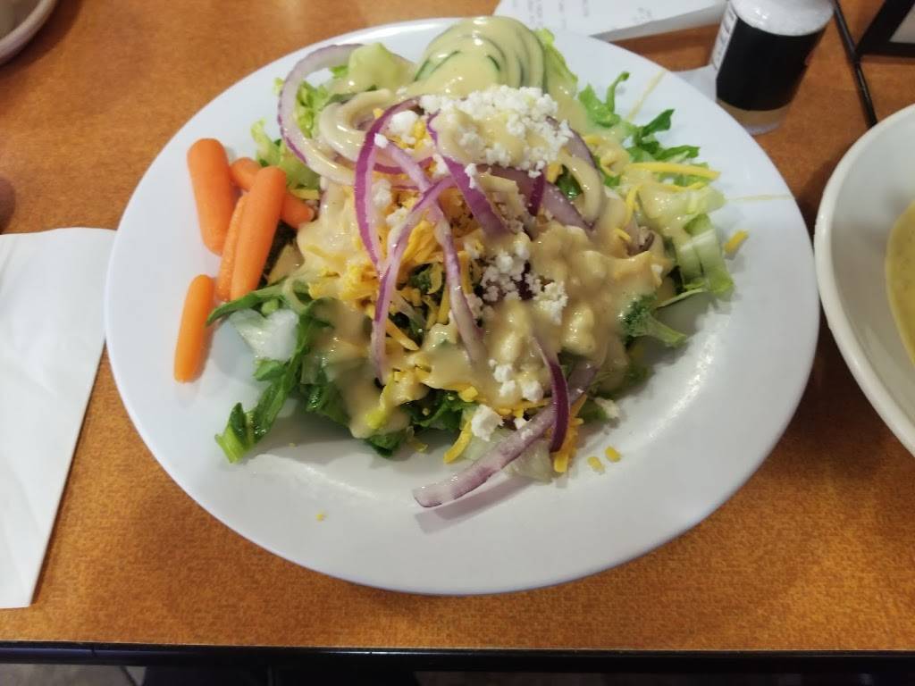 Jasons Deli | restaurant | 951 W Interstate 20, Arlington, TX 76017, USA | 8175573311 OR +1 817-557-3311