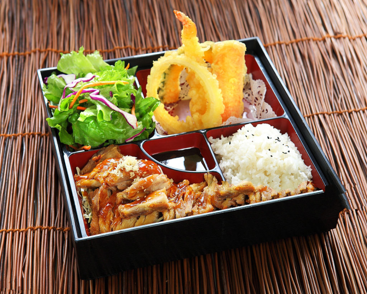 ichitaru ramen | restaurant | 5721 Lincoln Ave ste F, Cypress, CA 90630, USA | 7142365474 OR +1 714-236-5474