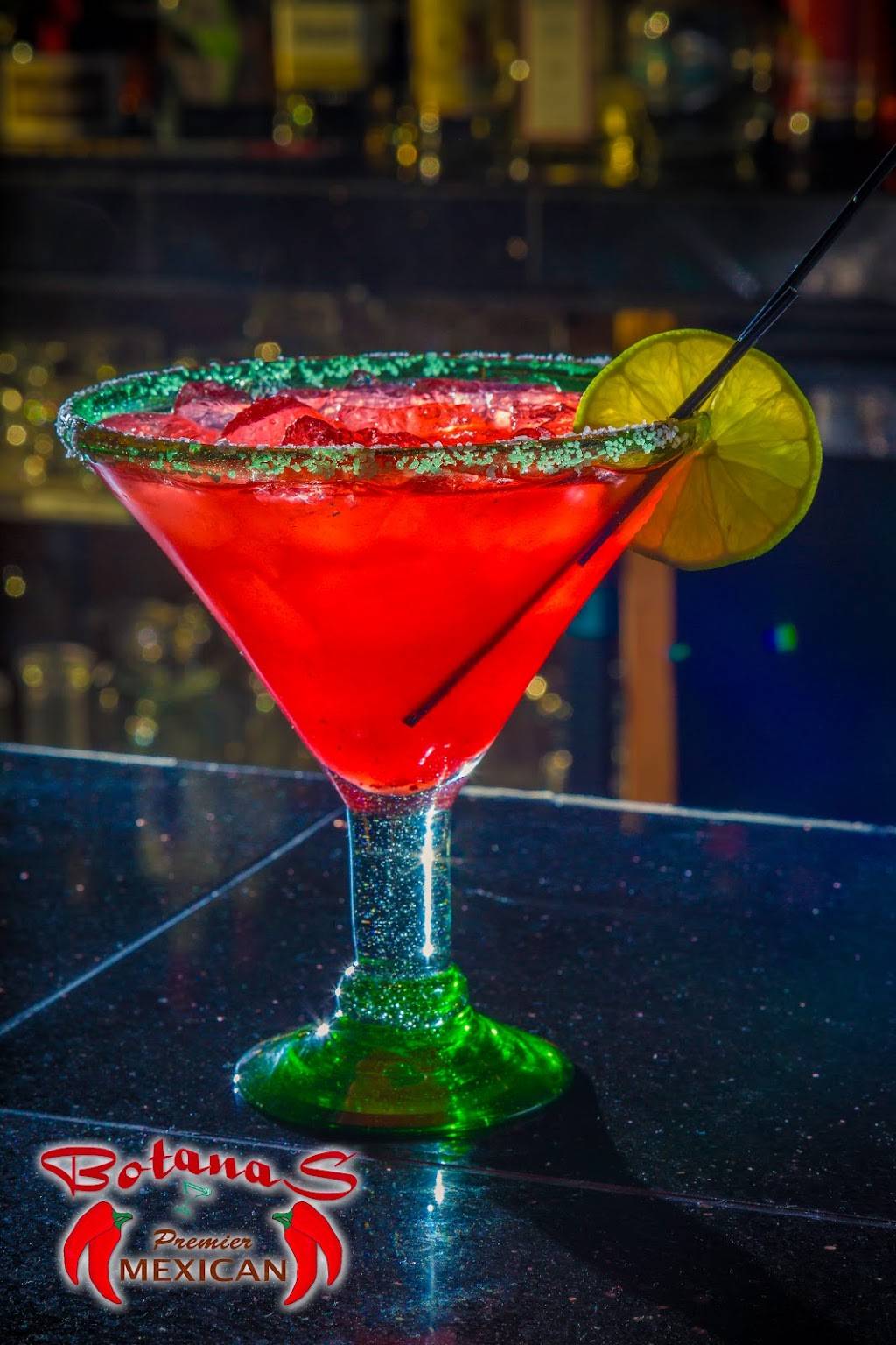 Botanas Premier Mexican | restaurant | 3515 State Hwy 76, Branson, MO 65616, USA | 4175441924 OR +1 417-544-1924