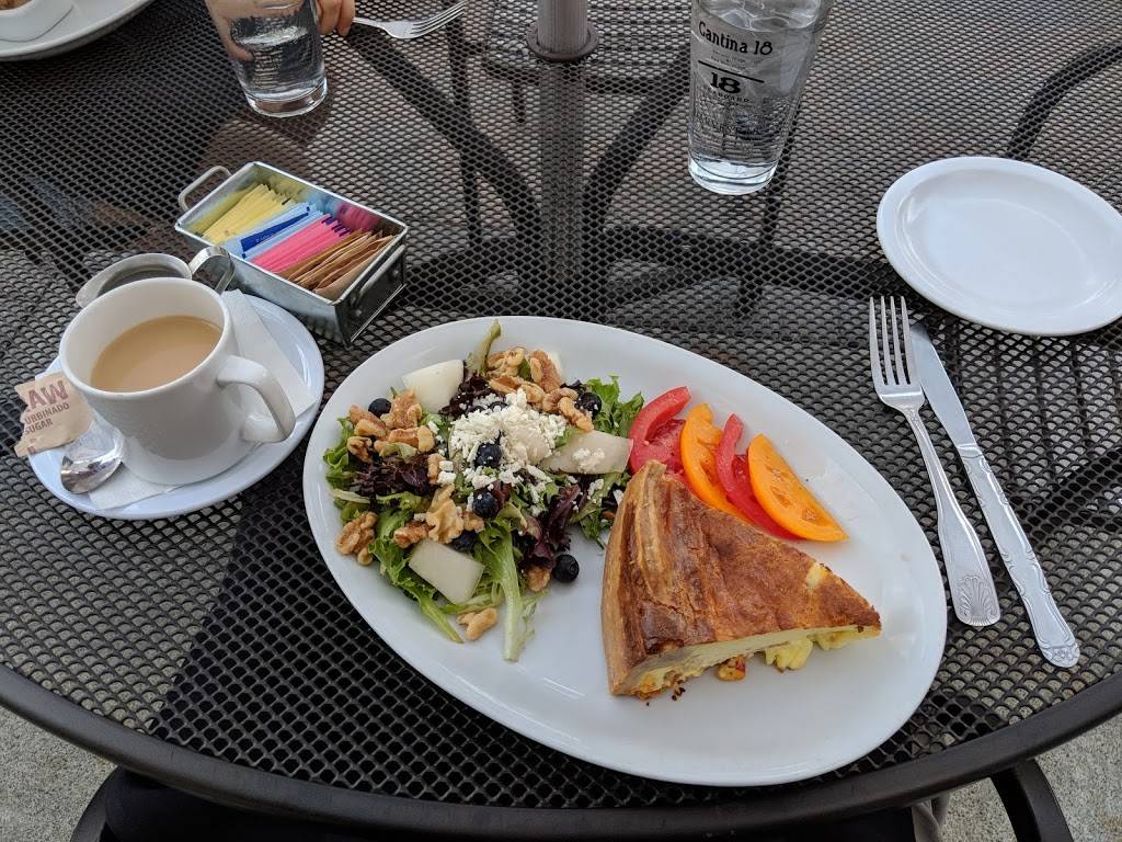 Harvest 18 Restaurant | restaurant | 8128 Renaissance Pkwy #114, Durham, NC 27713, USA | 9193161818 OR +1 919-316-1818