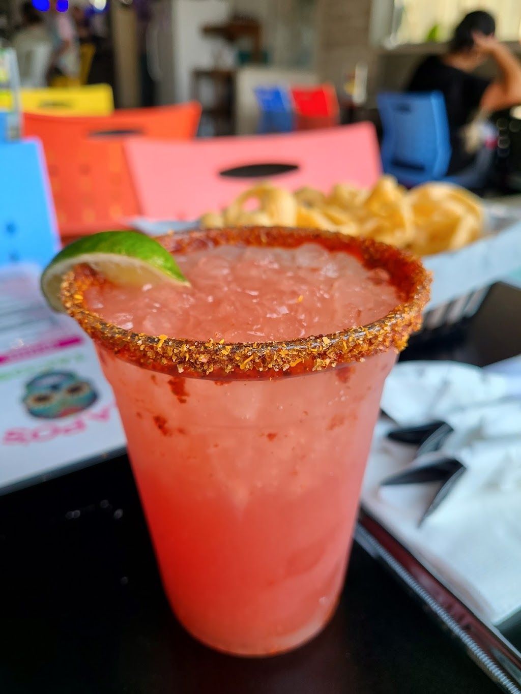 Capos Tacos | restaurant | 200 Higdon Ferry Rd, Hot Springs, AR 71913, USA | 5016238226 OR +1 501-623-8226