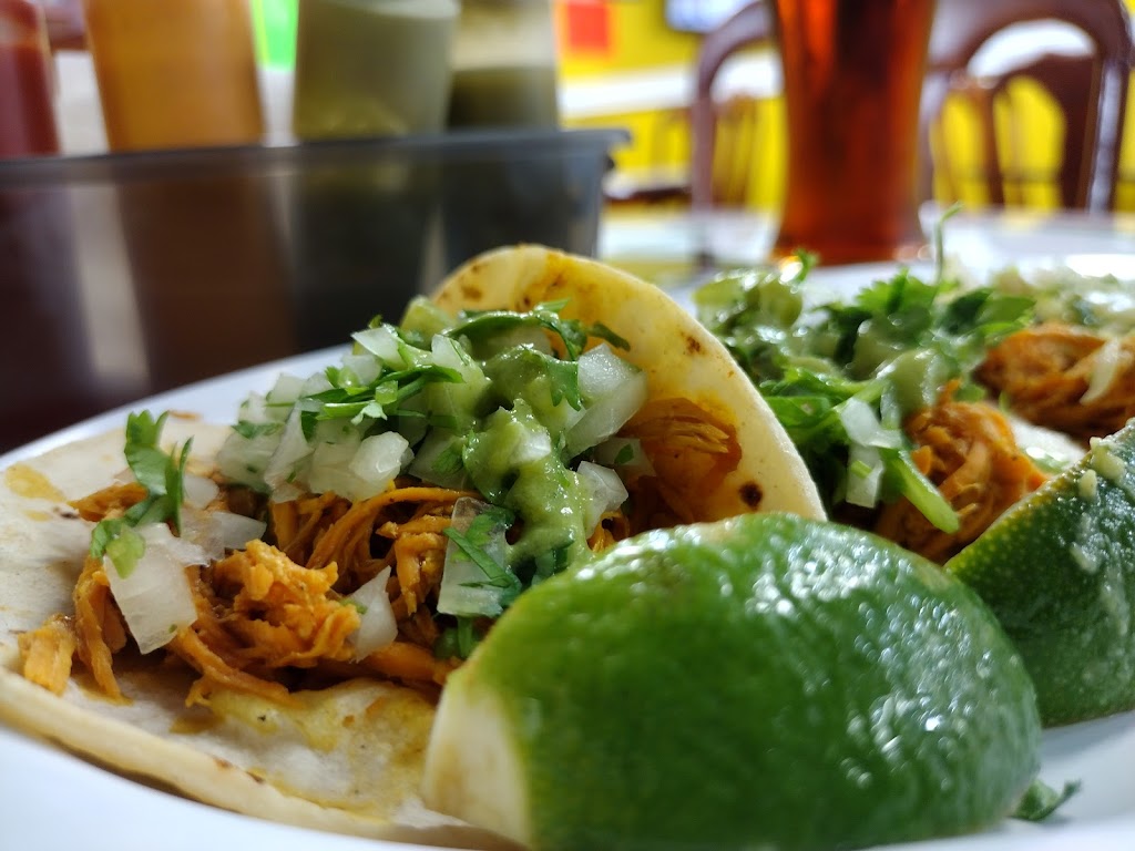 Tacos El Carnal | restaurant | 6888 W Flagler St, Miami, FL 33144, USA | 3053920830 OR +1 305-392-0830