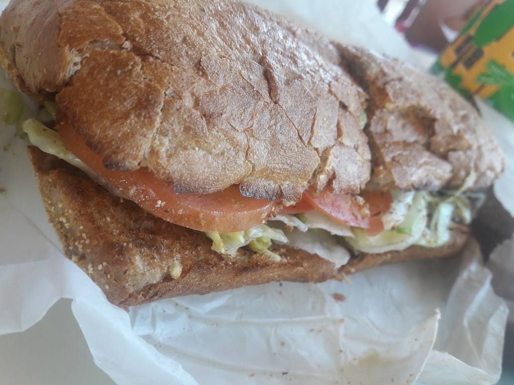 Potbelly Sandwich Shop | restaurant | 2721 TX-121 Ste 400, Euless, TX 76039, USA | 8175540380 OR +1 817-554-0380
