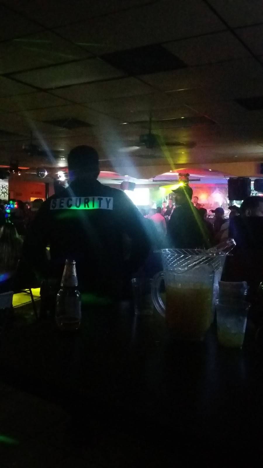 La Huacana Restaurant and Nightclub | night club | 101 E Glenn Ave, Modesto, CA 95358, USA | 2096220263 OR +1 209-622-0263