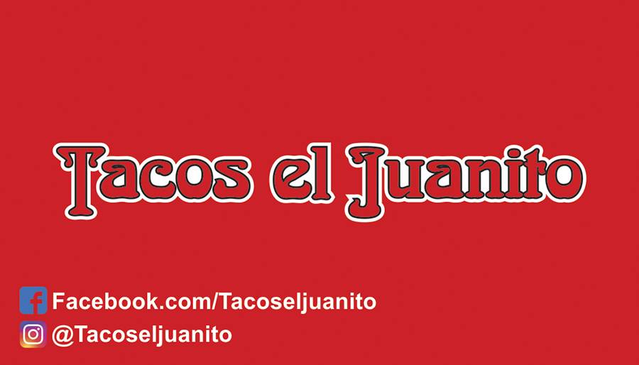 Tacos el Juanito | restaurant | 1866 S Euclid Ave, Ontario, CA 91762, USA | 9094604200 OR +1 909-460-4200