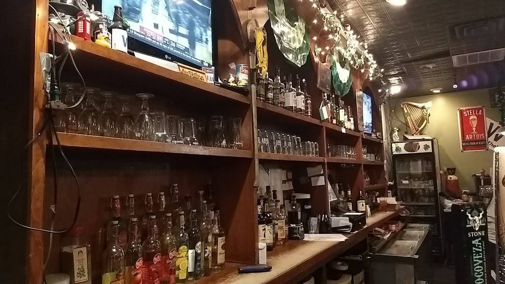 Chicago St. Pub | restaurant | 75 N Chicago St, Joliet, IL 60432, USA | 8157277171 OR +1 815-727-7171