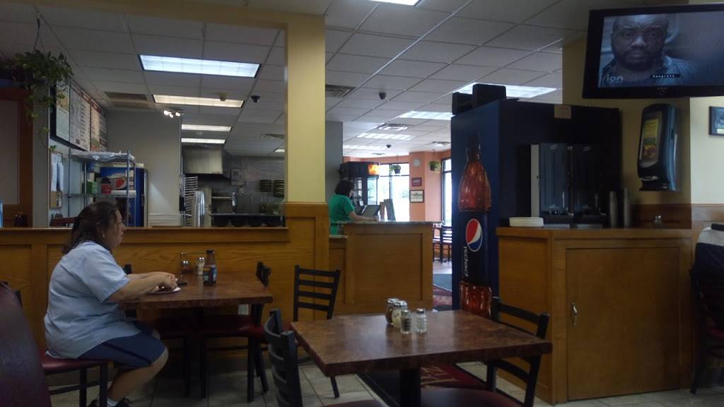 Andrinas Pizzeria | restaurant | 1060 Massachusetts Ave, Arlington, MA 02476, USA | 7816484800 OR +1 781-648-4800
