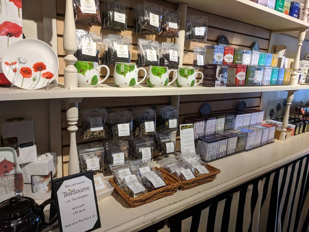 Urban Olive & Vine | cafe | 520 2nd St, Hudson, WI 54016, USA | 7153860400 OR +1 715-386-0400