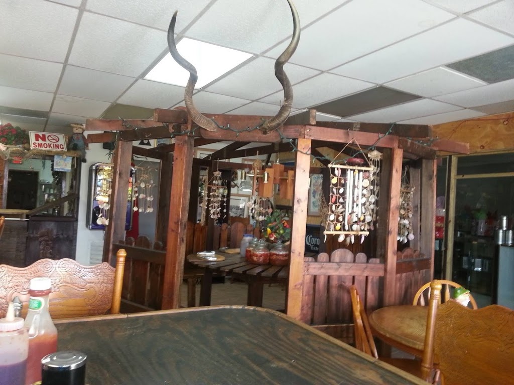 El zapo enamorado restaurant | restaurant | 2280 NW 20th St, Miami, FL 33142, USA | 7863086083 OR +1 786-308-6083