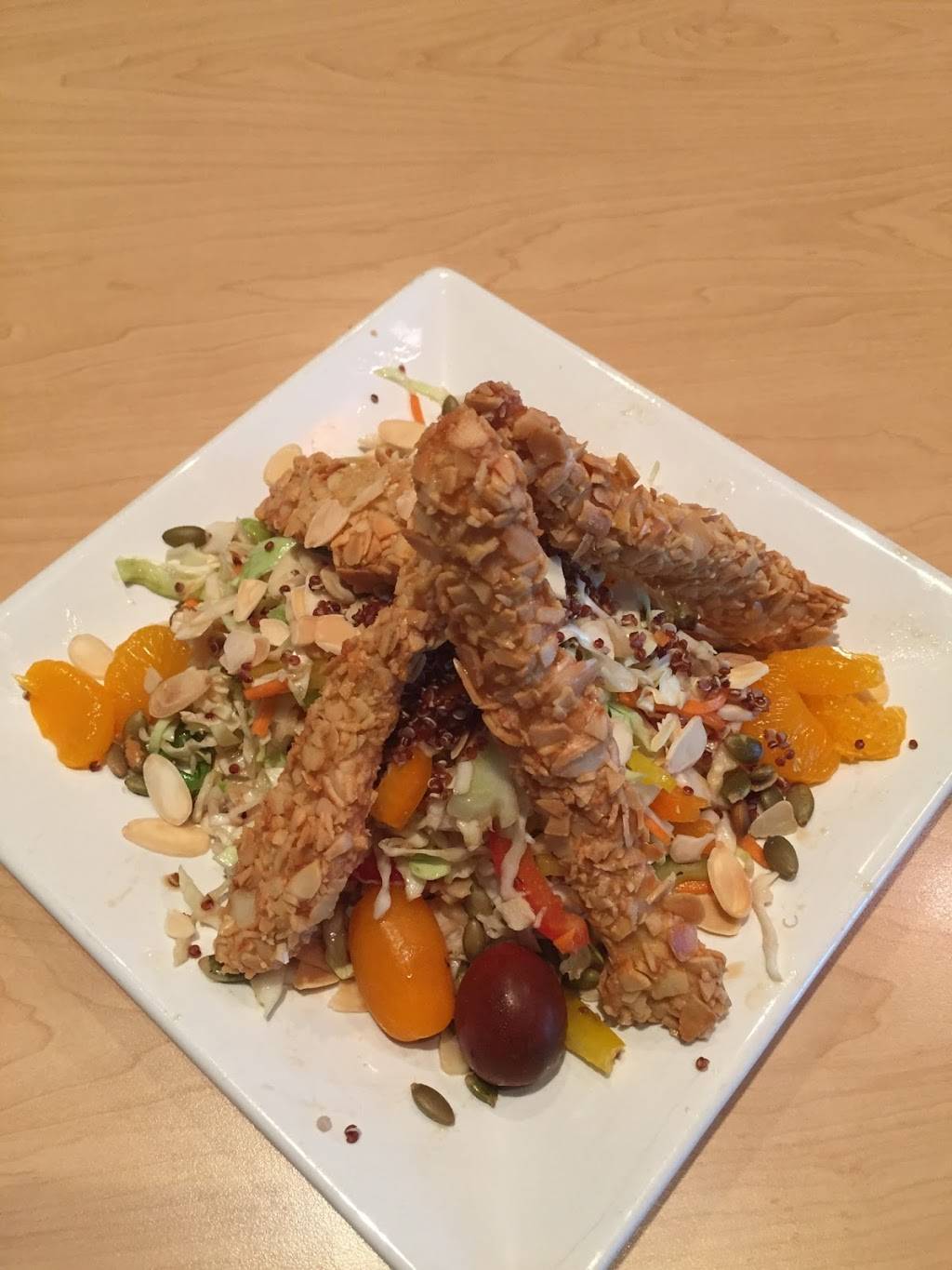 Legacy Restaurant & Grille | restaurant | 750 Jaycox Rd, Avon Lake, OH 44012, USA | 4409305570 OR +1 440-930-5570