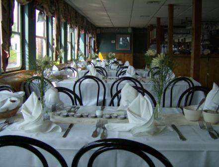 Choptank Riverboat Co | restaurant | 6304 Suicide Bridge Rd, Hurlock, MD 21643, USA | 4109434689 OR +1 410-943-4689