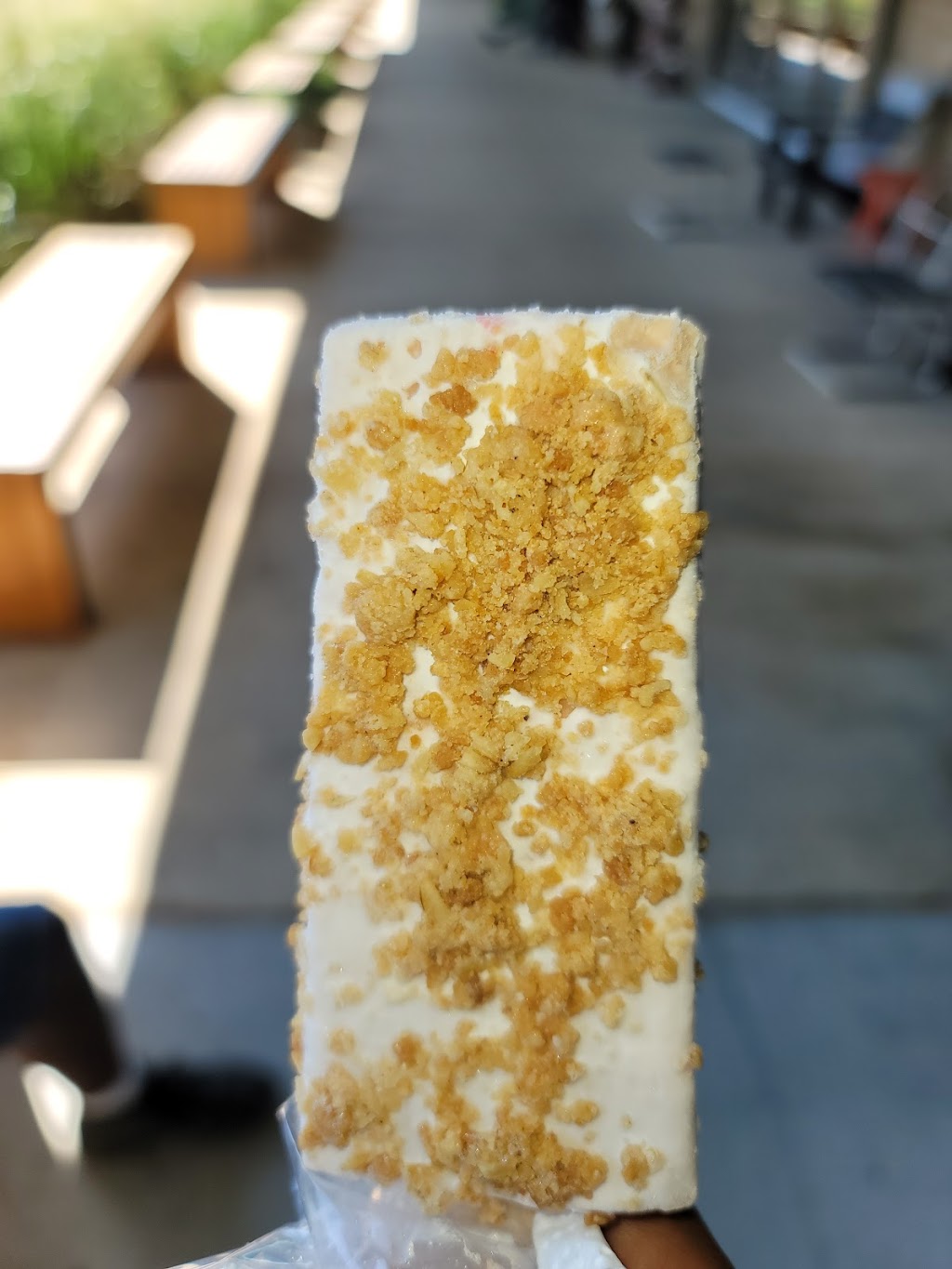 Mempops | restaurant | 1350 Concourse Ave Suite 133, Memphis, TN 38104, USA | 9014252724 OR +1 901-425-2724