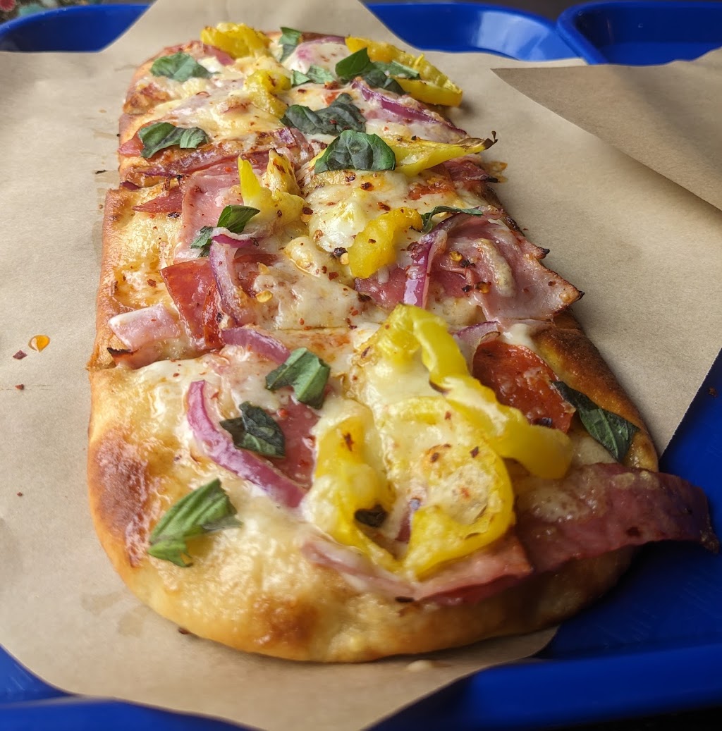 Eighty-Three Brewery | restaurant | 1201 E Market St Suite 110, Akron, OH 44305, USA | 2345711067 OR +1 234-571-1067