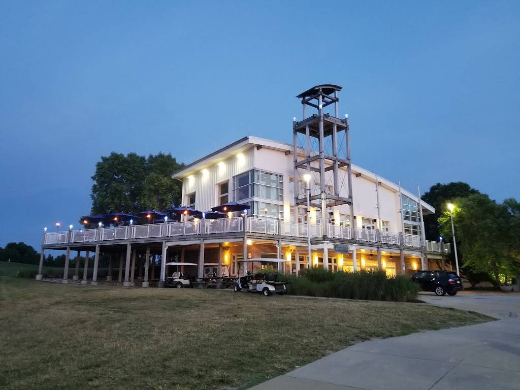 Blue Point Provision Company | restaurant | 100 Heron Blvd, Cambridge, MD 21613, USA | 4109016410 OR +1 410-901-6410