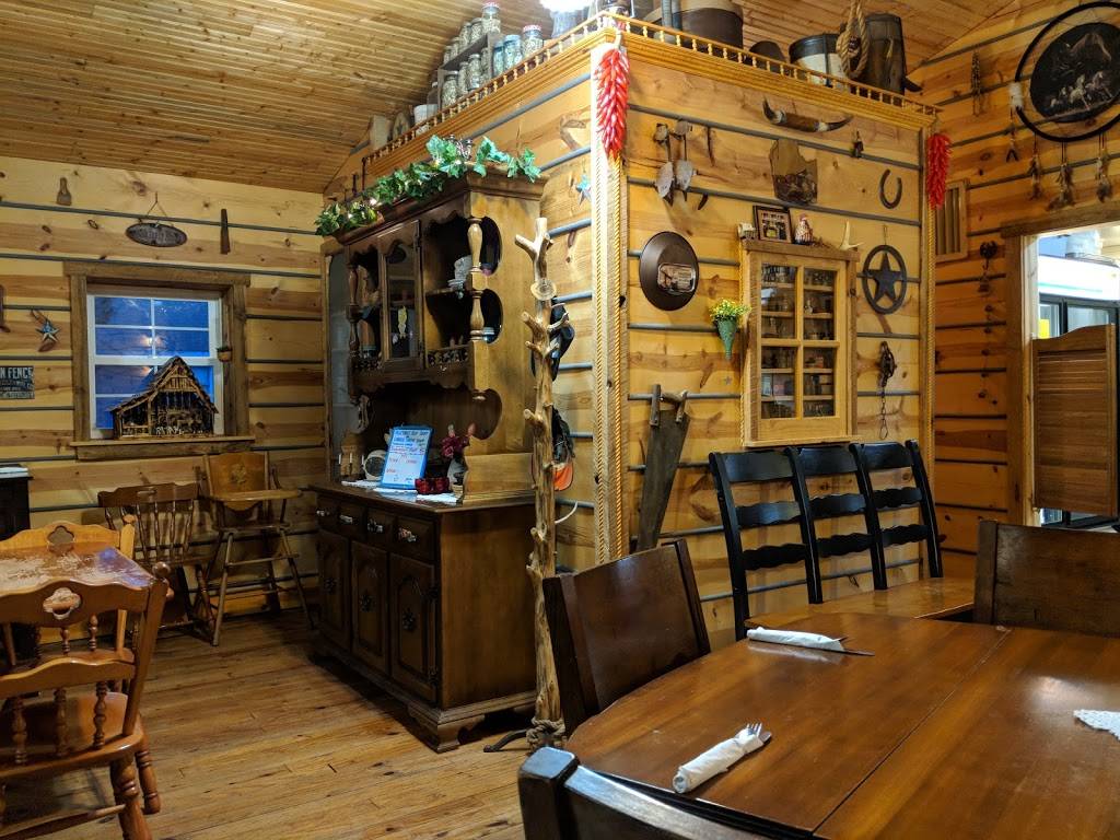 Hitchin Post | restaurant | 6725 N 1075th St, Robinson, IL 62454, USA | 6185448901 OR +1 618-544-8901