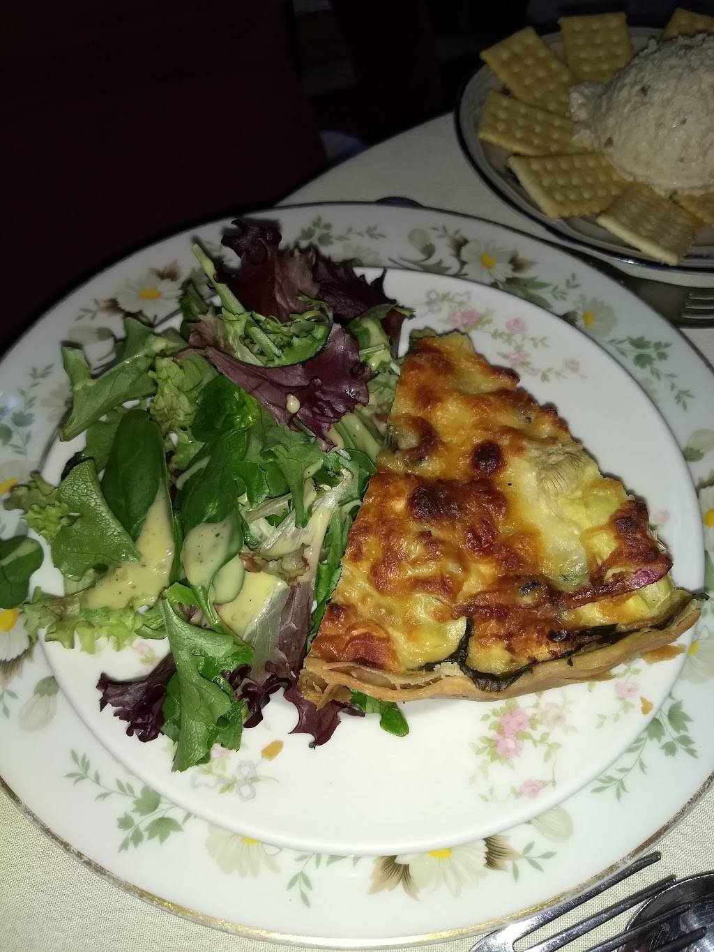 Time Well Spent | cafe | 211 Stallsville Loop, Summerville, SC 29485, USA | 8438752408 OR +1 843-875-2408