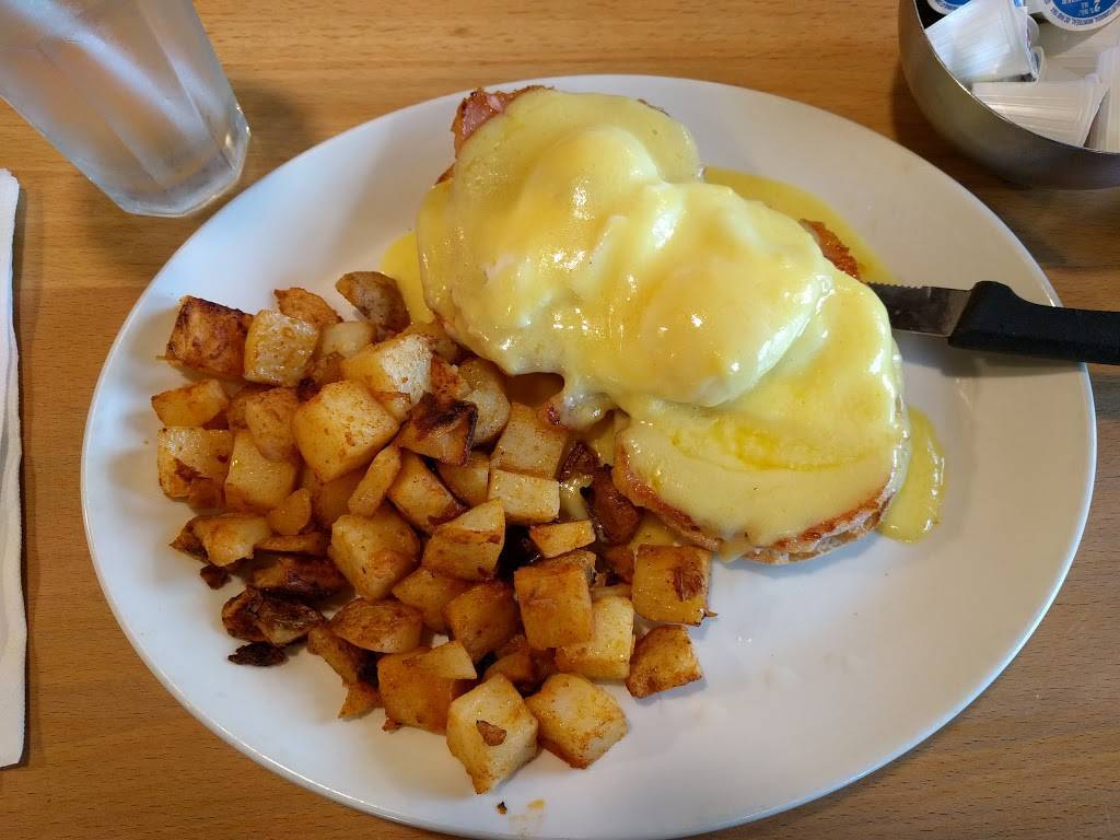 Sunset Grill | restaurant | 594 Hespeler Rd, Cambridge, ON N1R 8H2, Canada | 5196236789 OR +1 519-623-6789