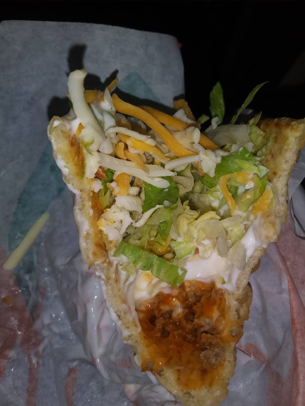 KFC | restaurant | 14912 Tamiami Trail, North Port, FL 34287, USA | 9414265900 OR +1 941-426-5900