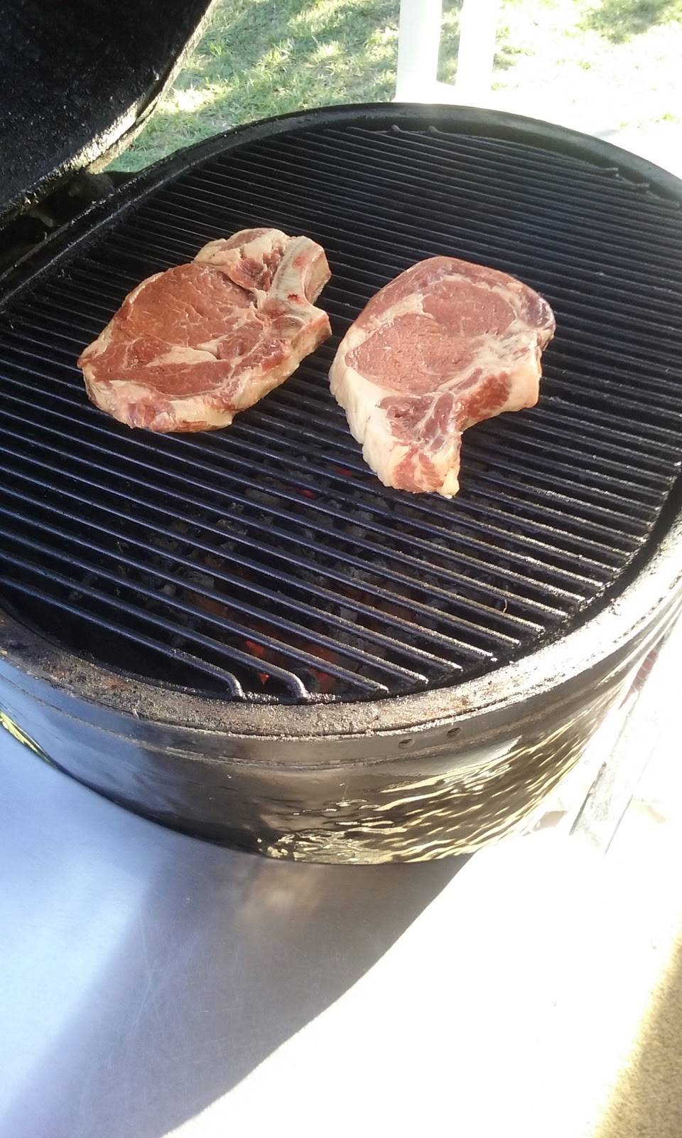 Freds Tavern | restaurant | 1645 N Lamb Blvd, Las Vegas, NV 89115, USA | 7024598837 OR +1 702-459-8837