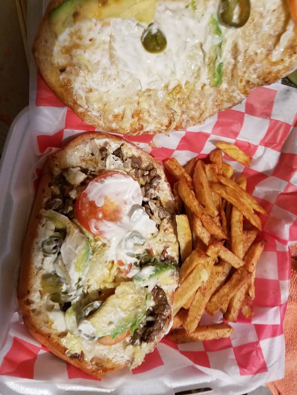 Tacos lupita | restaurant | 1311 Gibson St, Muskogee, OK 74403, USA | 9185771024 OR +1 918-577-1024