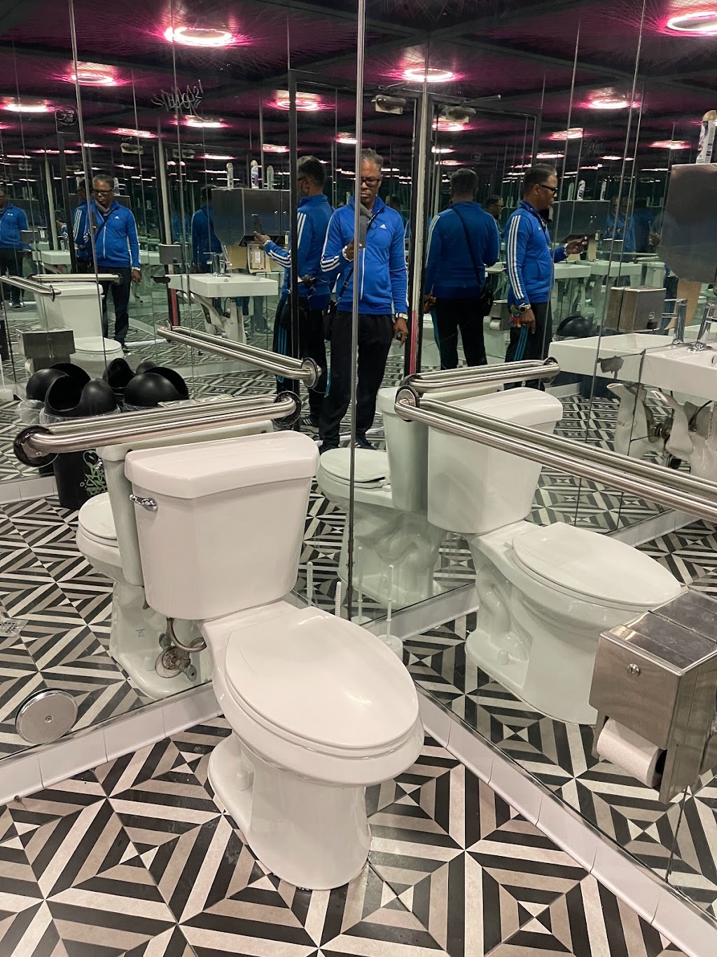 Acapela Modern Mex | restaurant | 6913 La Tijera Blvd, Los Angeles, CA 90045, USA | 4243099125 OR +1 424-309-9125