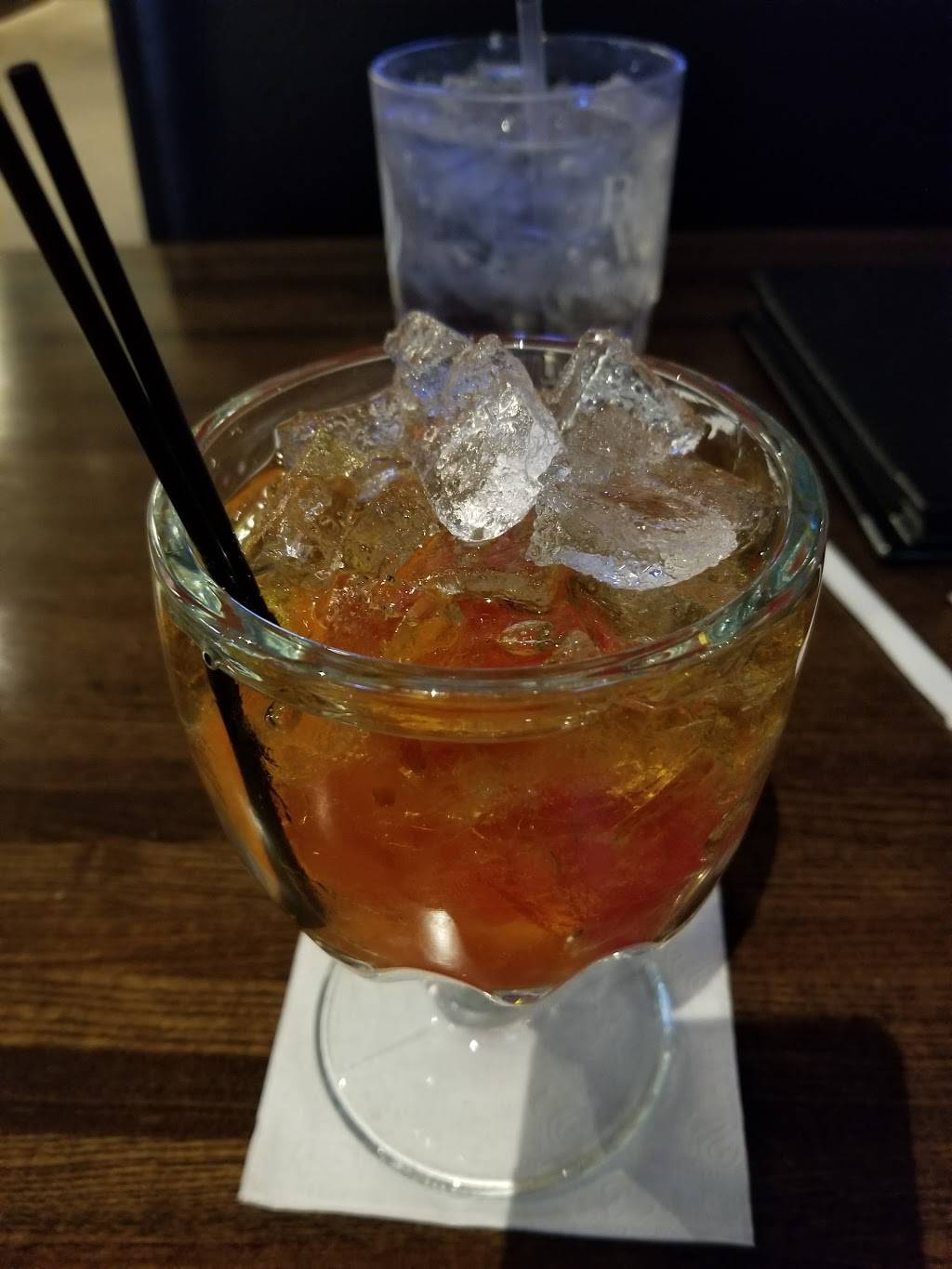 Big Whiskeys American Restaurant & Bar - Lees Summit, MO | restaurant | 860 NW Blue Pkwy, Lees Summit, MO 64086, USA | 8163471881 OR +1 816-347-1881