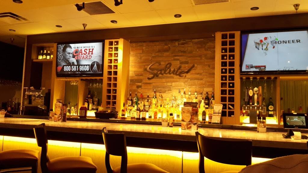 Olive Garden Italian Restaurant | meal takeaway | 304 W McGalliard Rd, Muncie, IN 47303, USA | 7652870450 OR +1 765-287-0450