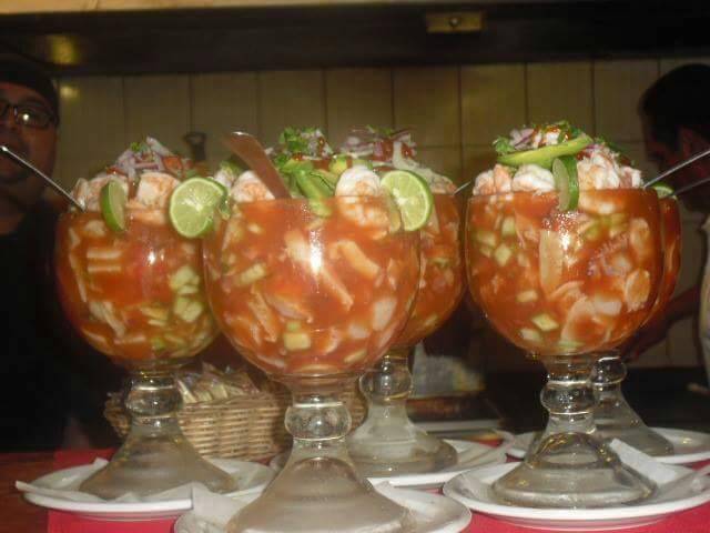 La Casa Del Buen Gusto | restaurant | 657 E Allegheny Ave, Philadelphia, PA 19134, USA | 2676877435 OR +1 267-687-7435