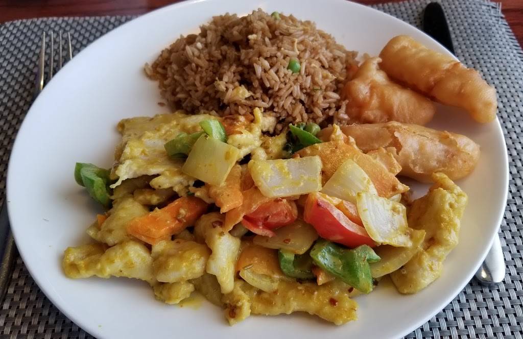 Jasons Restaurant & Sushi Bar | restaurant | 5647 Post Rd, East Greenwich, RI 02818, USA | 4013980388 OR +1 401-398-0388