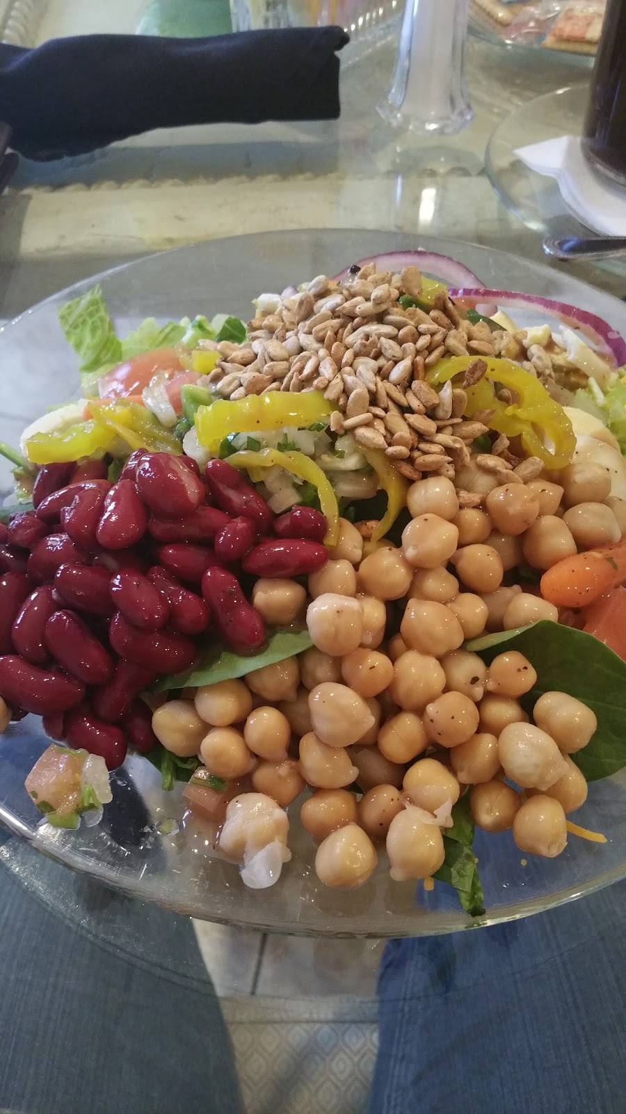 Glory House Bistro | restaurant | 109 S Main St, Irving, TX 75060, USA | 9722591123 OR +1 972-259-1123