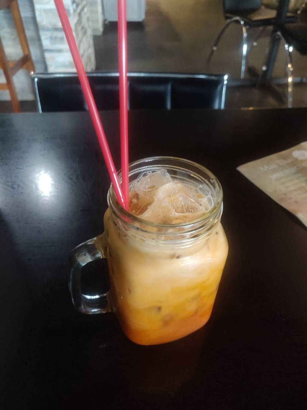 Mai Thai Omaha | restaurant | 2279 S 67th St B, Omaha, NE 68106, USA | 4028847888 OR +1 402-884-7888