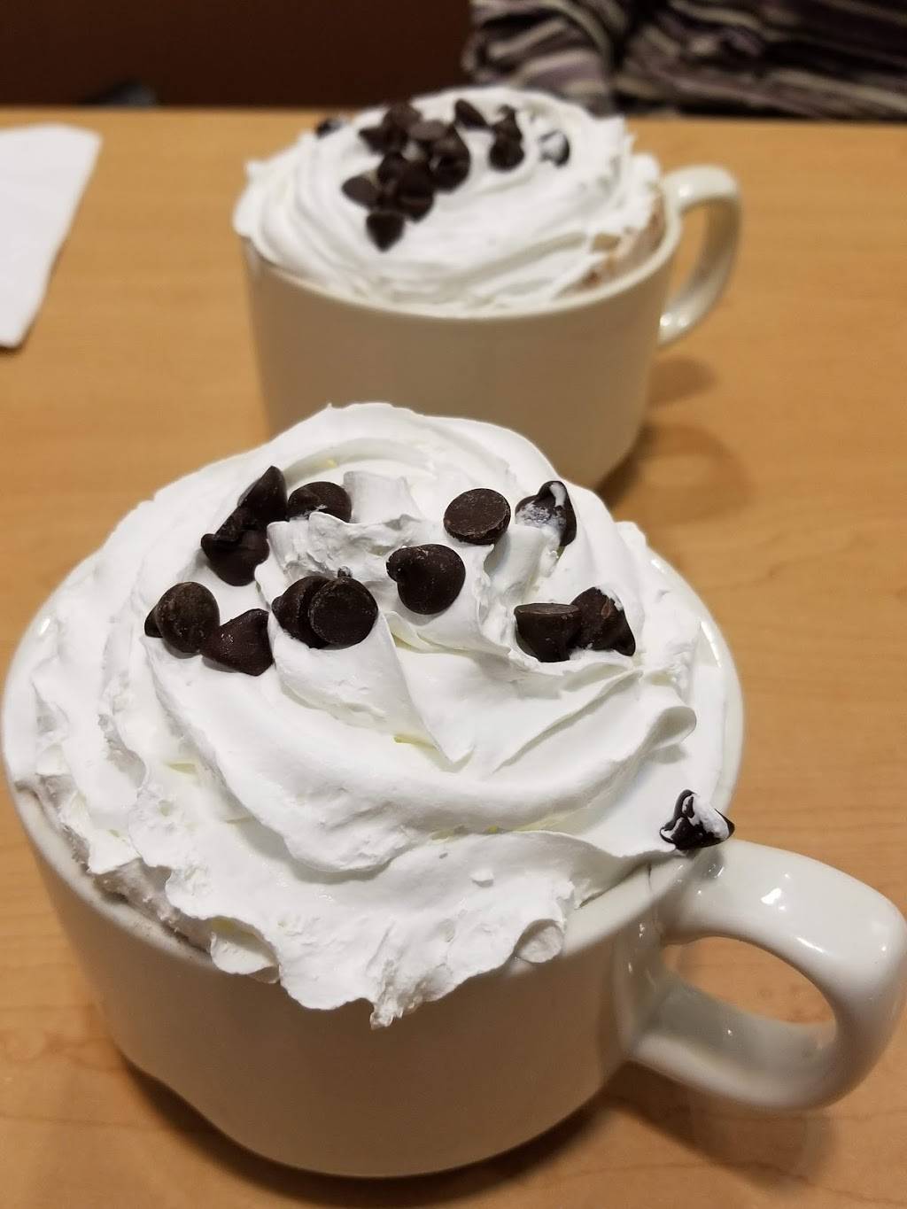 IHOP | restaurant | 5243 U.S. 280 Brook Highland, Plaza, Birmingham, AL 35242, USA | 2059914871 OR +1 205-991-4871