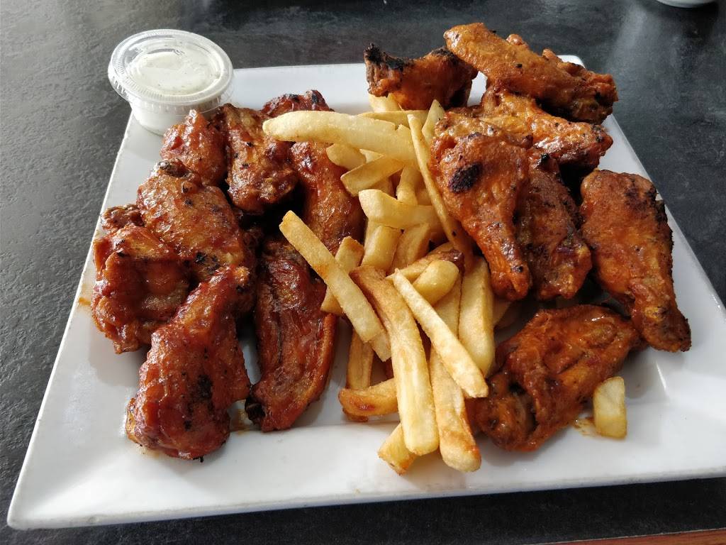 Harp and Crown Pub | restaurant | 300 Kingston Rd, Pickering, ON L1V 1A2, Canada | 9055096565 OR +1 905-509-6565