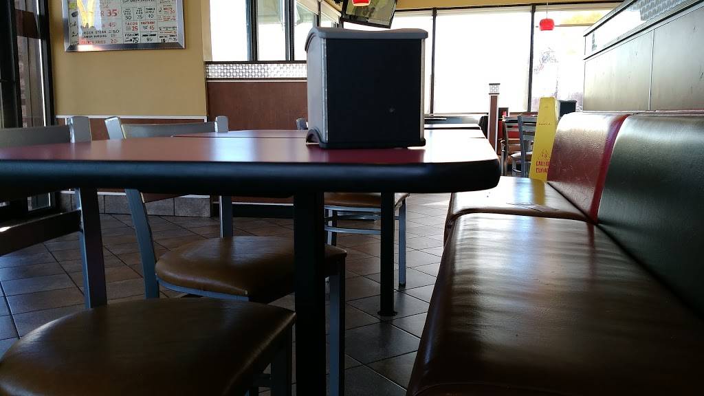 Carls Jr. | restaurant | 112 NW 23rd St, Oklahoma City, OK 73103, USA | 4055281720 OR +1 405-528-1720