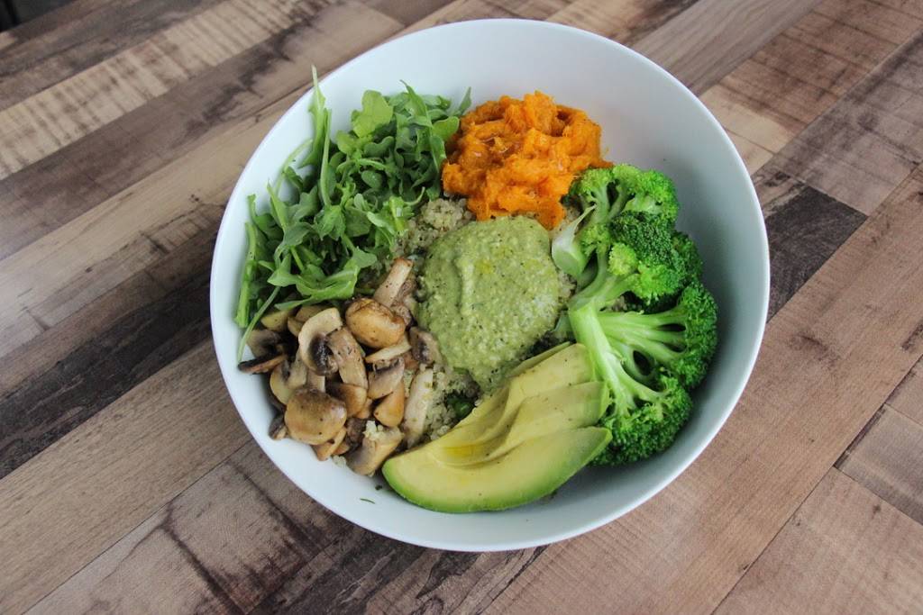 Ember & Greens | restaurant | 9403 Katy Fwy suite b, Houston, TX 77024, USA | 7134653333 OR +1 713-465-3333