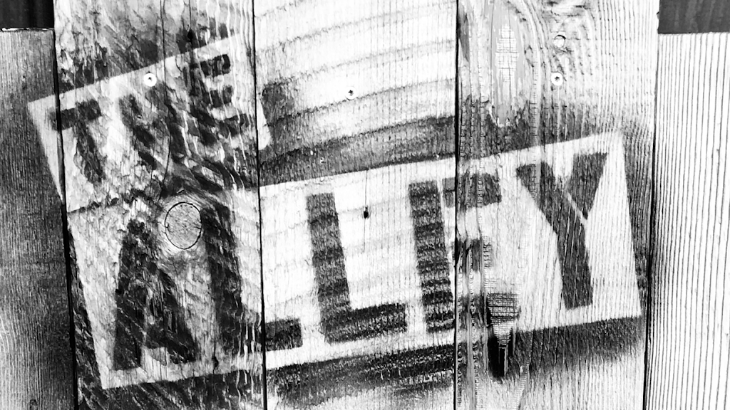 The Alley | night club | 5027 CA-140, Mariposa, CA 95338, USA | 2097424848 OR +1 209-742-4848