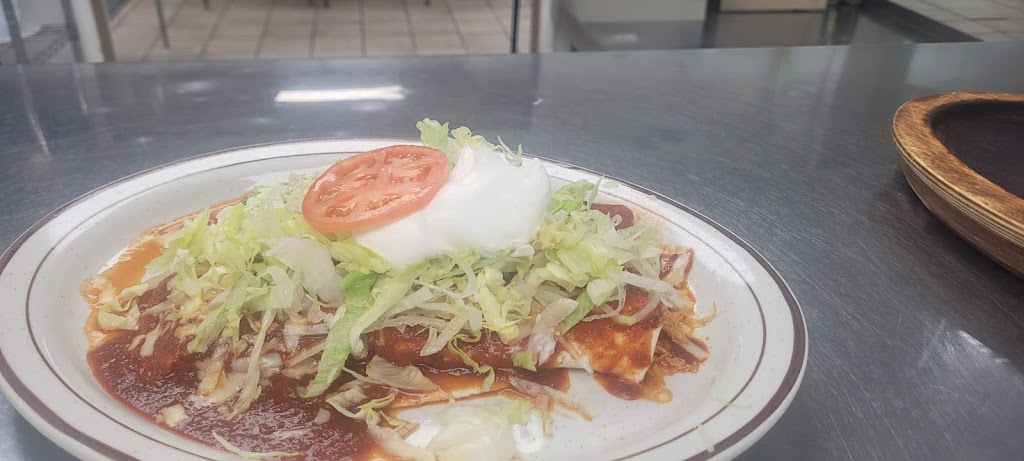 El Taco Mexican Restaurant | restaurant | 301 E Troy Pike, Covington, OH 45318, USA | 9377531062 OR +1 937-753-1062