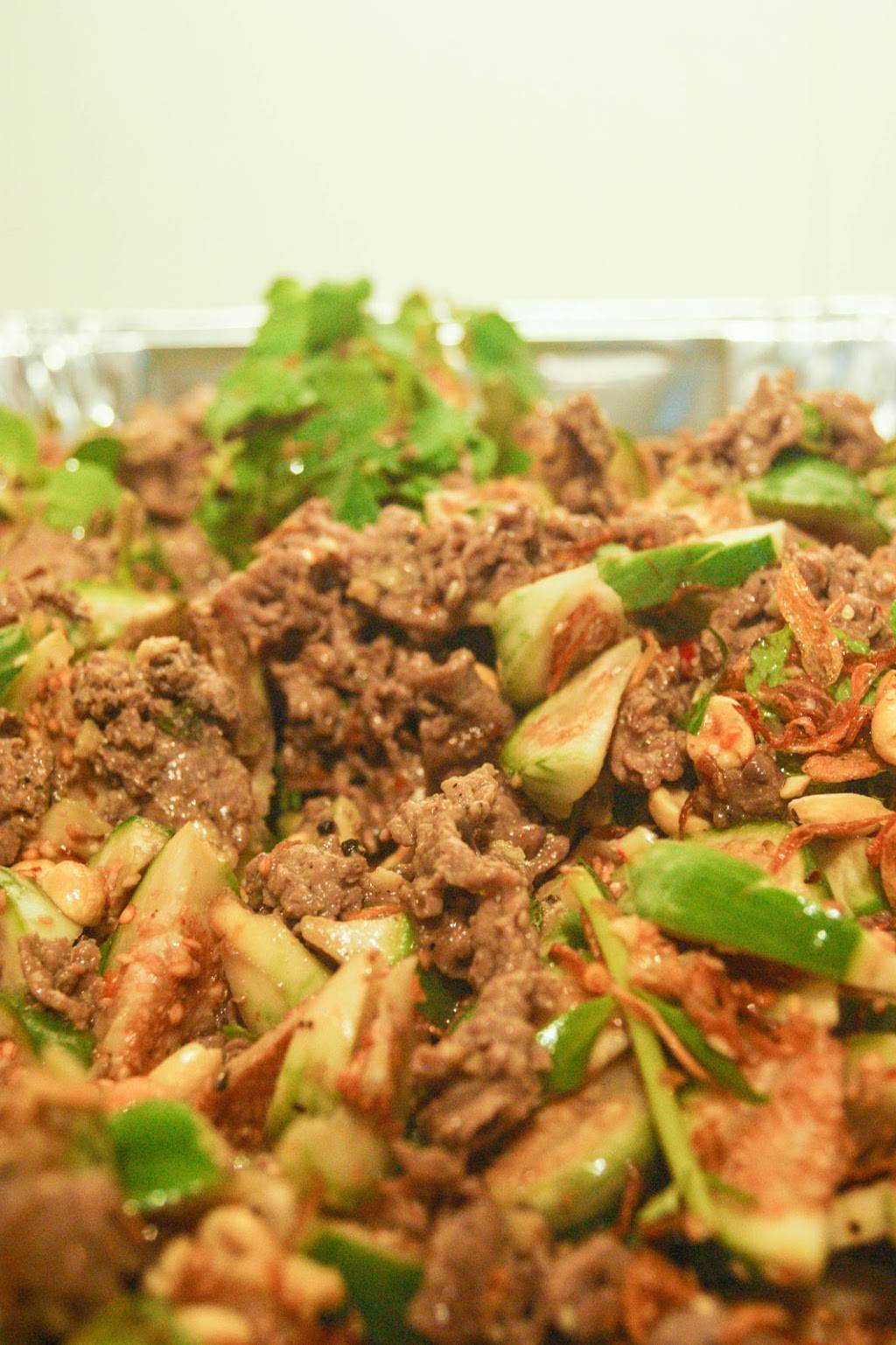 Mays Seafood | restaurant | 11548 Bellaire Blvd, Houston, TX 77072, USA | 8324869446 OR +1 832-486-9446