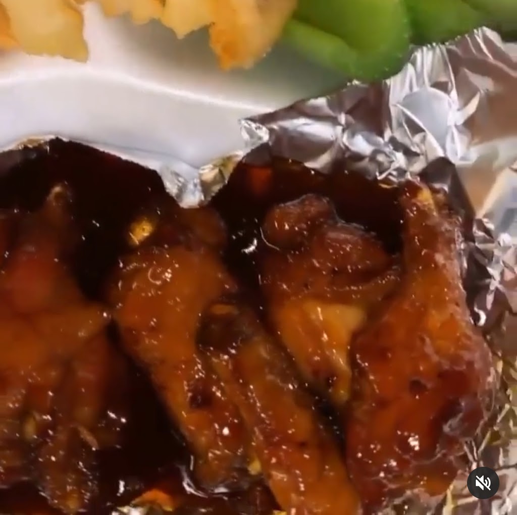 ChefShirleyKitchen LLC | restaurant | 1340 Grant St SE, Atlanta, GA 30315, USA | 7063300167 OR +1 706-330-0167