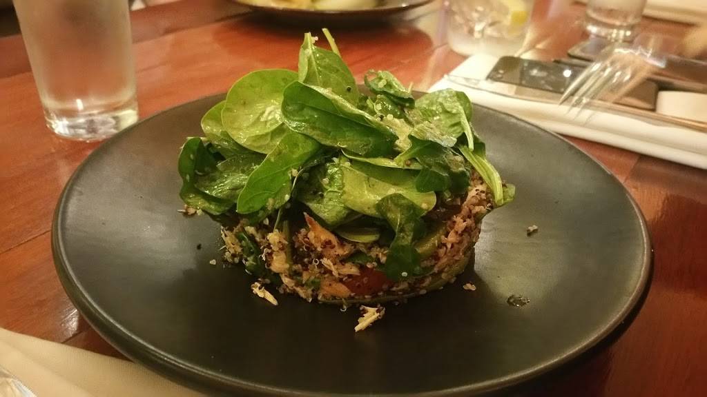 Navona | restaurant | 289 New Scotland Ave, Albany, NY 12208, USA | 5184350202 OR +1 518-435-0202