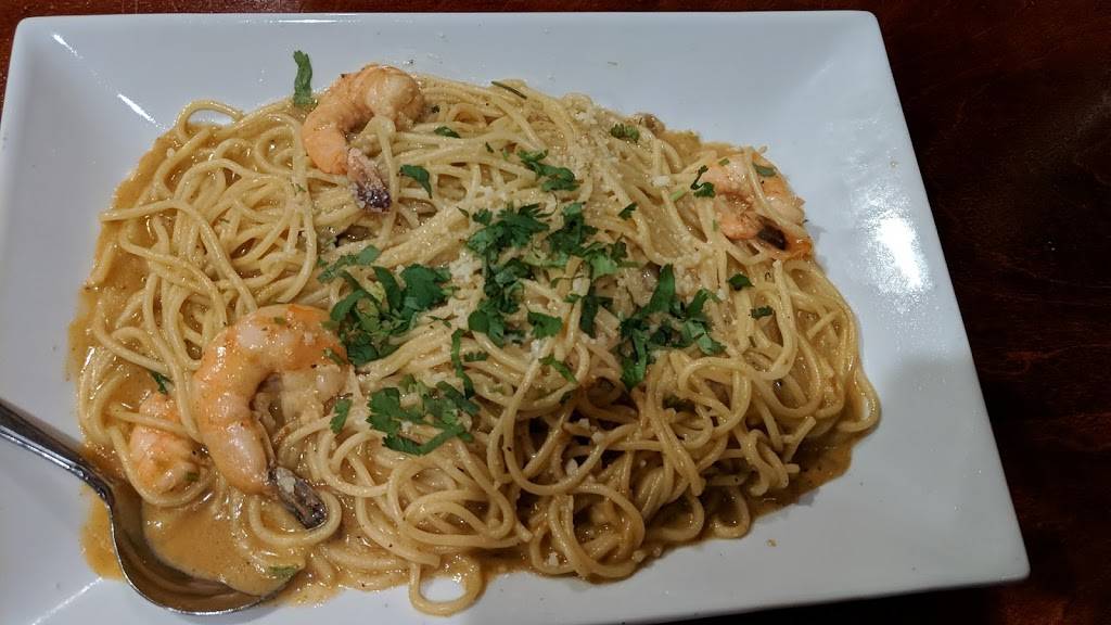 Inka Mamas | restaurant | 26676 Portola Pkwy, Foothill Ranch, CA 92610, USA | 9499516262 OR +1 949-951-6262