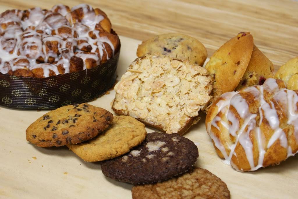 Breadsmith | restaurant | 3500 Michigan Ave, Cincinnati, OH 45208, USA | 5133216300 OR +1 513-321-6300