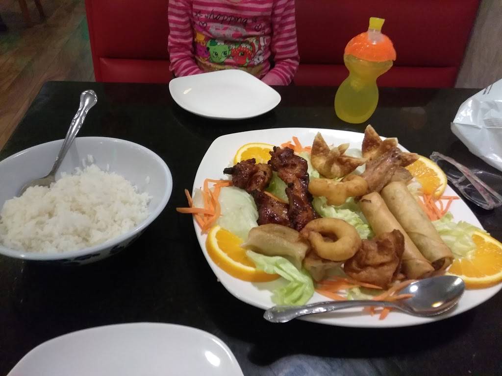 Golden Dragon Restaurant | restaurant | 81944 CA-111, Indio, CA 92201, USA | 7607759888 OR +1 760-775-9888