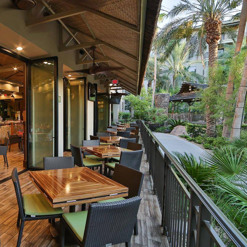 17 South | restaurant | 7200 S Las Vegas Blvd, Las Vegas, NV 89119, USA | 7024400017 OR +1 702-440-0017