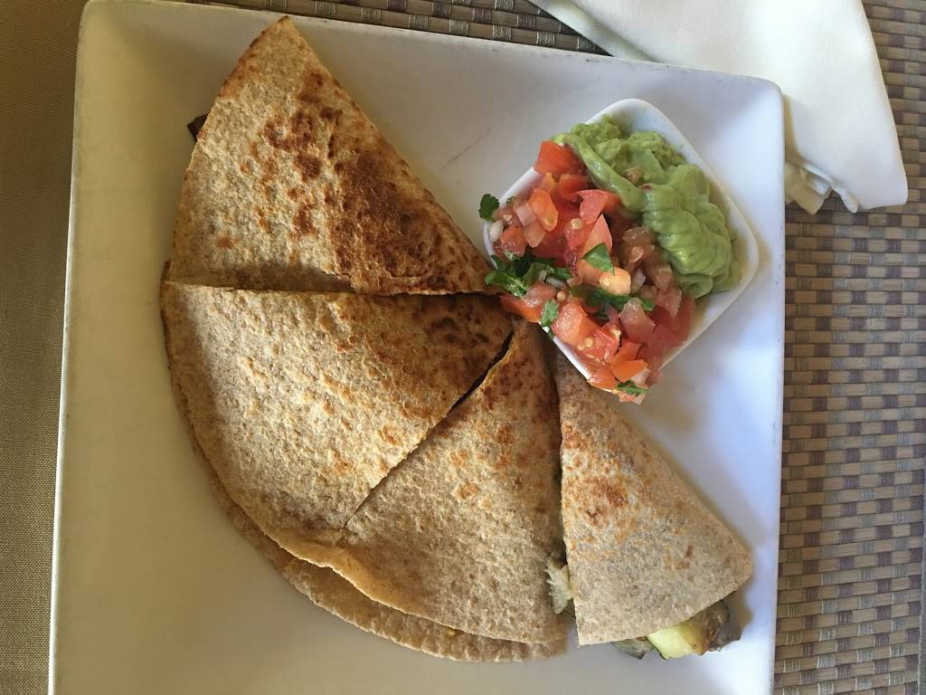 Green Earth Vegan Cuisine | restaurant | 37 S Fair Oaks Ave, Pasadena, CA 91105, USA | 6265840268 OR +1 626-584-0268