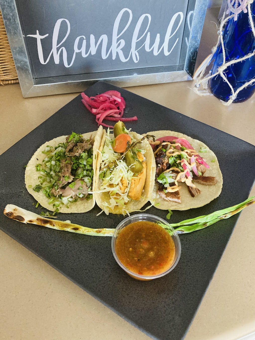 Emilys Grill Kitchen | restaurant | 1721 Race St, Cambridge, MD 21613, USA | 4109013166 OR +1 410-901-3166