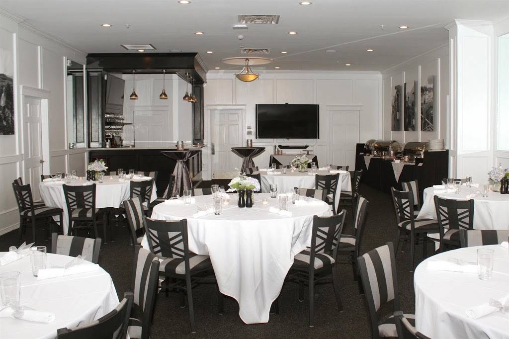 Giancarlo’s Sicilian Steakhouse | restaurant | 5110 Main St, Williamsville, NY 14221, USA | 7166505566 OR +1 716-650-5566