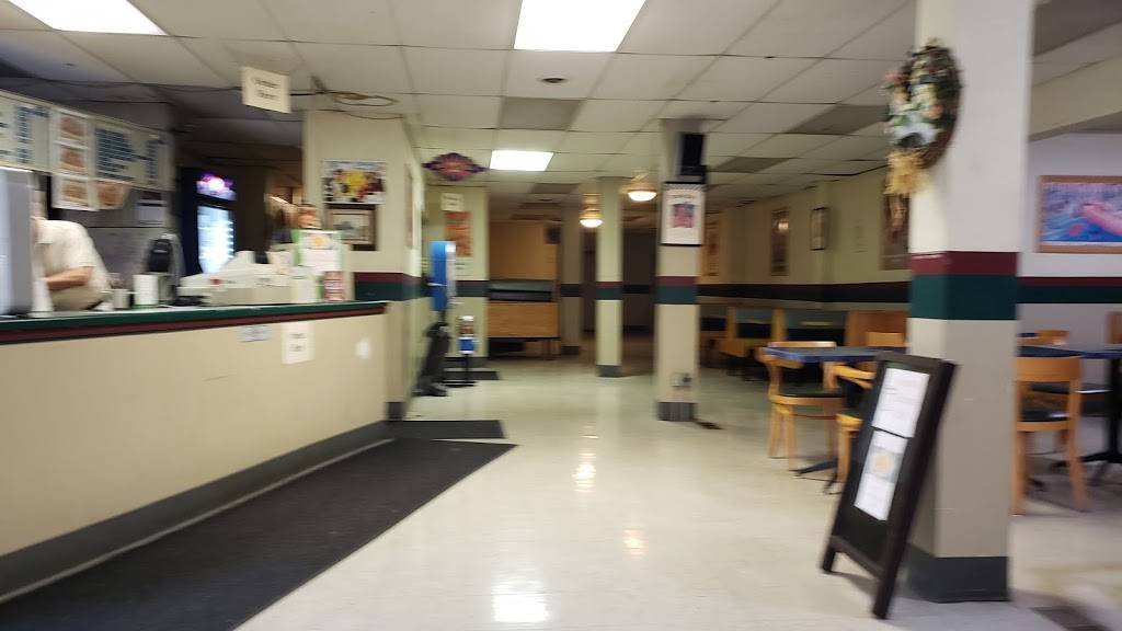 Chicago Hot Dog & Shrimp | restaurant | 603 S Illinois Ave, Carbondale, IL 62901, USA | 6185495707 OR +1 618-549-5707